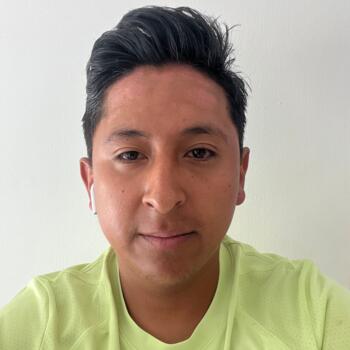 Babysitting job in Zempoala: babysitting job Antonio Aguilar