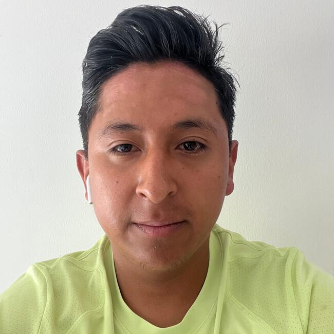 Babysitting job in Zempoala: Antonio Aguilar