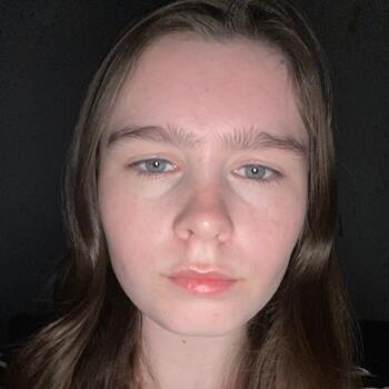 Babysitter in Fochabers: Meagan