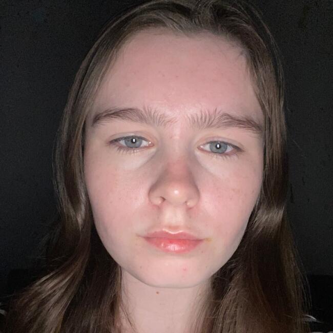 Babysitter in Fochabers: Meagan