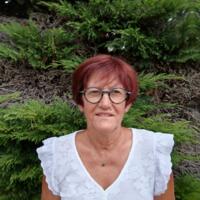 Patricia