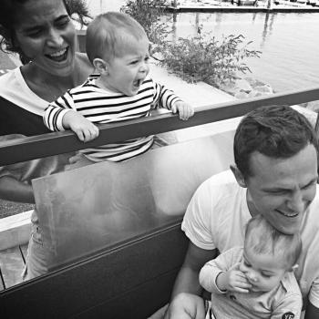 Babysitter Job De Haan: Babysitter Job Sarah