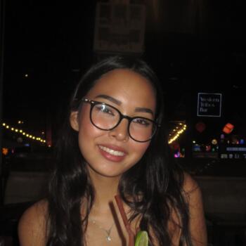 Babysitter München: Jessi