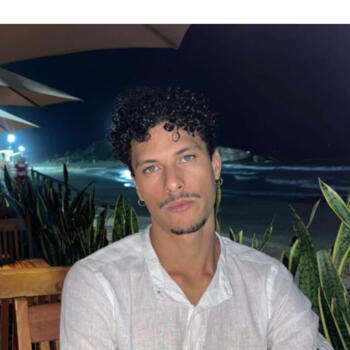 Família Rio de Janeiro: Renan