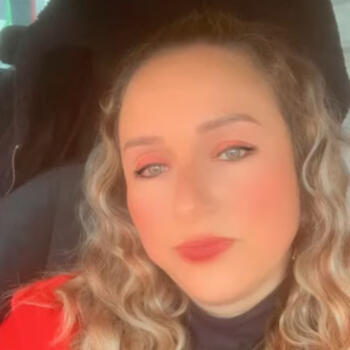 Babysitter Chía: Martha Rocio