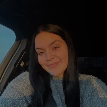 Babysitter Wohlen: Ariana da Silva