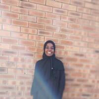 Zuleigah