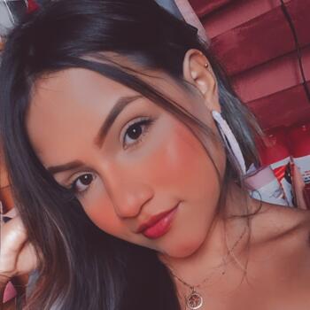 Babysitter in Manaus: Maria Elizabeth