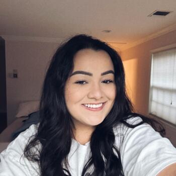 Babysitter in Araçatuba: Thayna