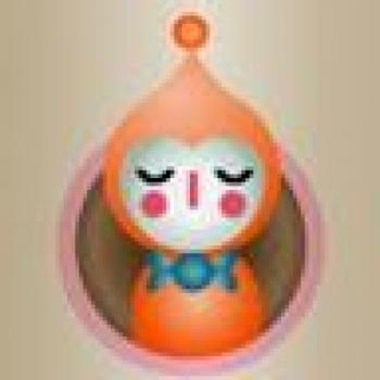 Baby-sitter Wavre: Barbara