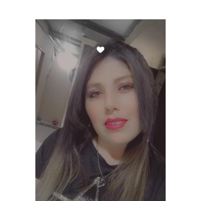 Babysitter στην περιοχή Pasto: Vicky