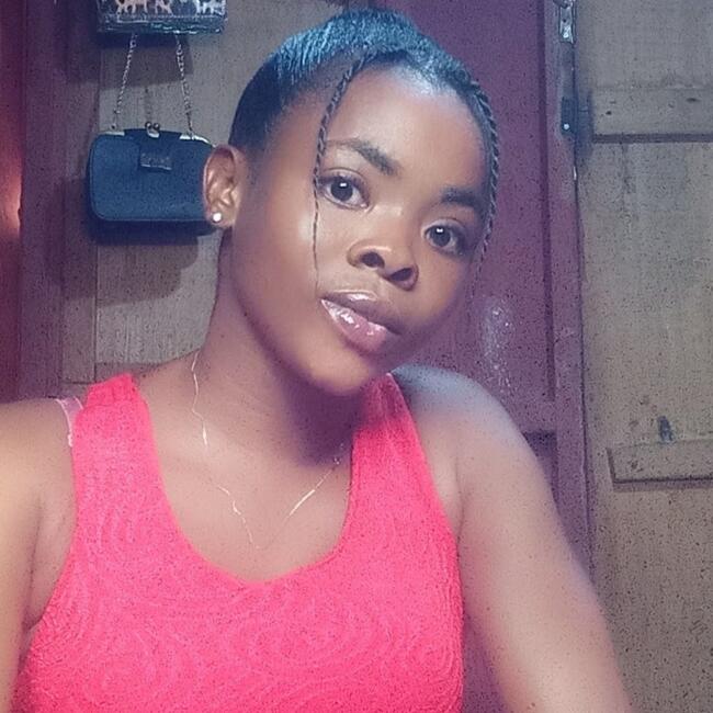 Babysitter in Accra: Confidence