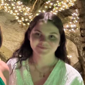 Babysitter in Louvigné: Lou-Anne