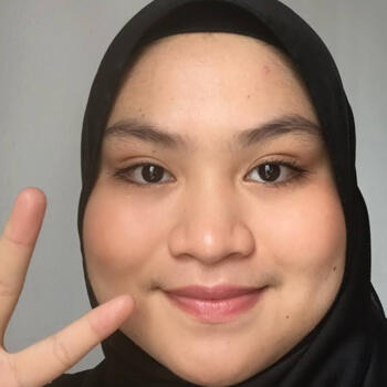芙蓉市的保母職缺: 保母職缺 Nurul yasmin