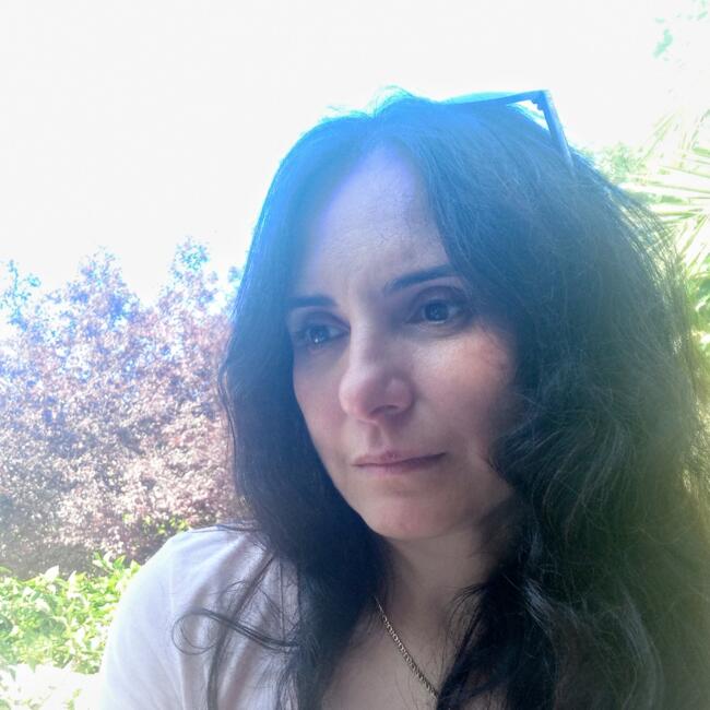 Babysitting job in Nouzonville: Hamma