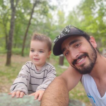 Parent Publier: Brice