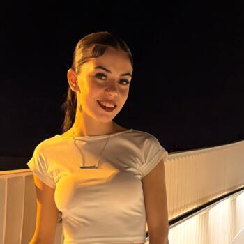 Babysitter στην περιοχή Quinta Do Conde: Maria