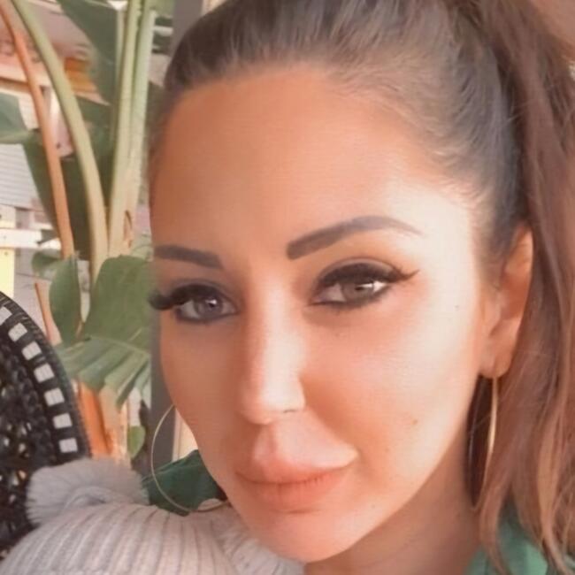 Assistante maternelle à Toulouse: Julie