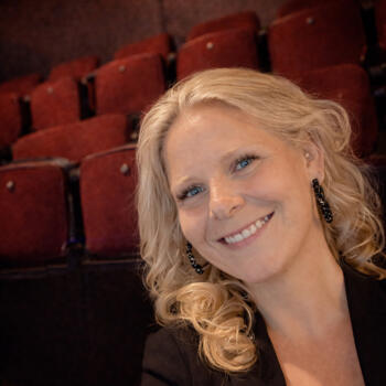 Babysitter Erpe: Kylie