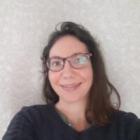 Ana