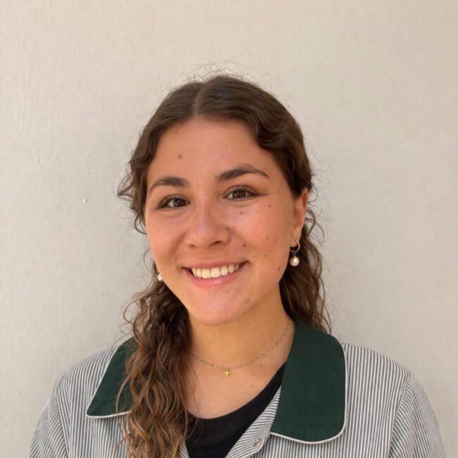 Canguro en Salamanca: Florencia