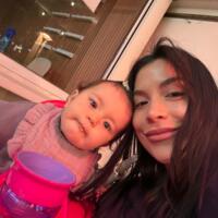 Yohana