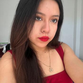 Babysitter Rafael Delgado: Fanny Zid