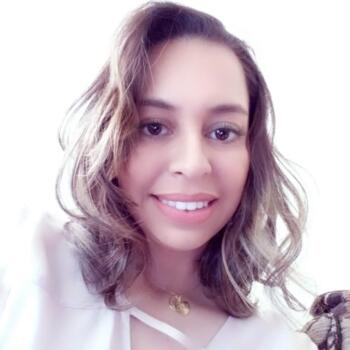 Parent Porto Alegre: Paula