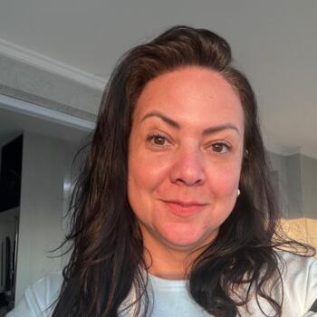 Família Jundiaí: Rosana