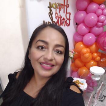 Babysitter Guayaquil: Juli