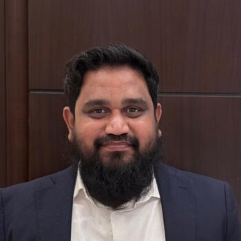 Babysitting job in Jeddah: babysitting job Karim