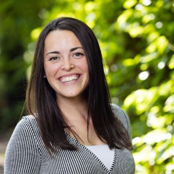 Babysitting job in Urbana (Illinois): Denise