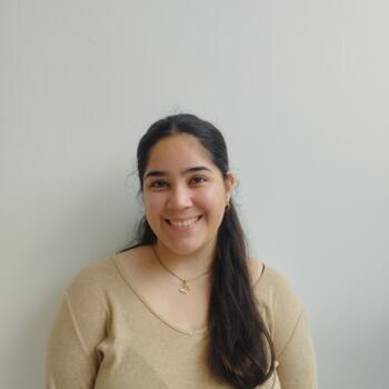 Babysitter Santa Cruz: Celeste