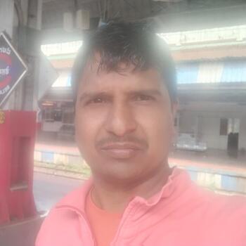 पुणे में बेबीसिटिंग की नौकरी: बेबीसिटिंग से जुड़े काम Nitin