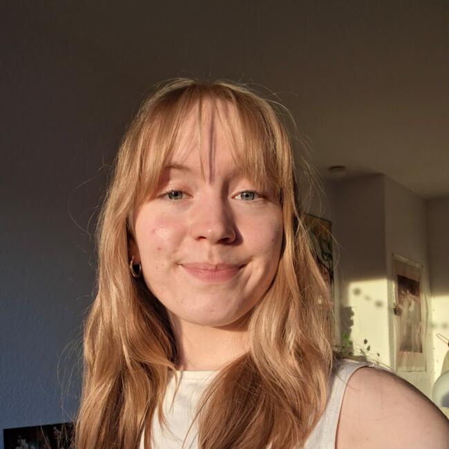 Babysitter in Hemmingen: Filia