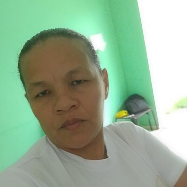 Babysitter in Juazeiro do Norte: Janiele