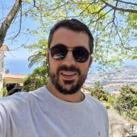 Tiago