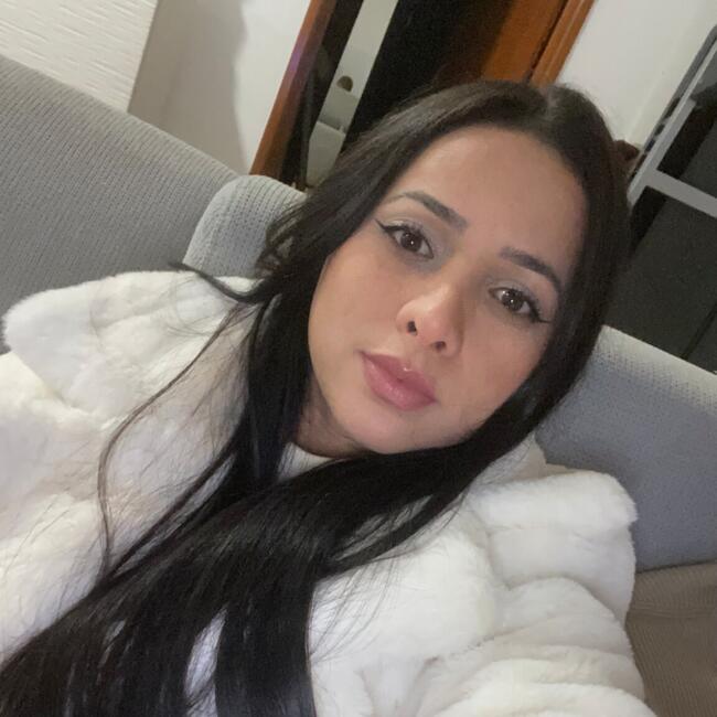 Babysitter in Setúbal: Pollyana