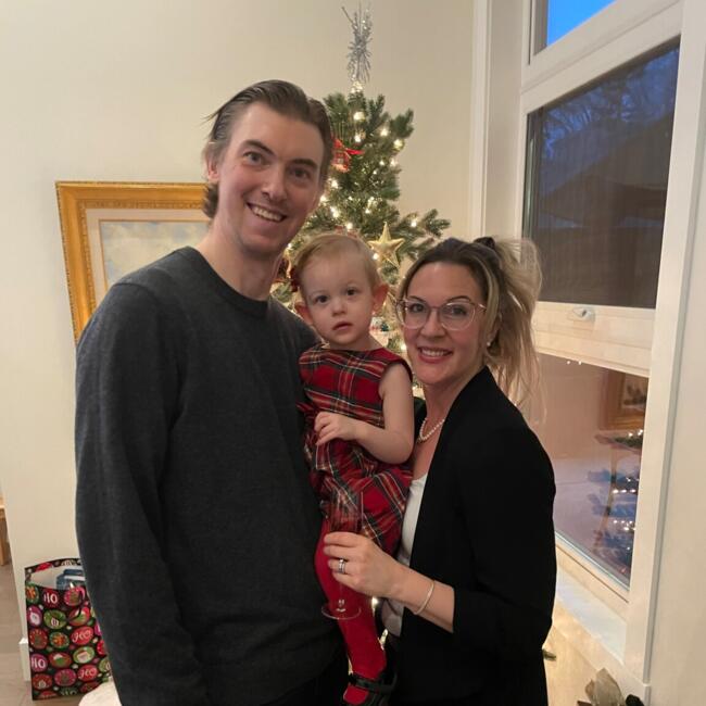 Babysitting job in Airdrie: Abbi