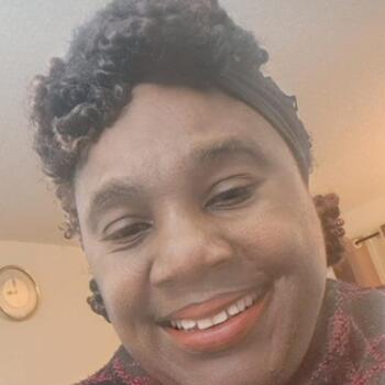 Babysitter in Hamilton: Kanasa