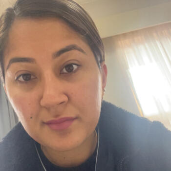 Babysitting job in Warrnambool: Ashneet