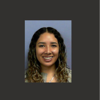 Babysitter in Denver: Jazmin