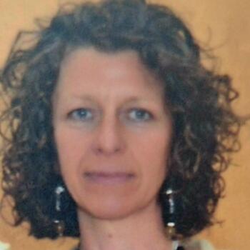 Babysitter Erice: AGNIESZKA ANNA