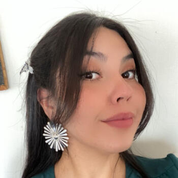 Babysitter Los Ángeles: Catalina