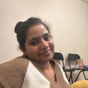 Babysitting job in Redditch: babysitting job Dolly