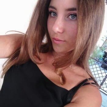 Babysitter in Ravenna: Agnese