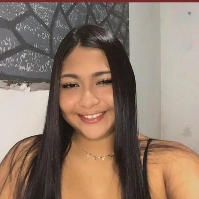 Babá em Belém: Leandra