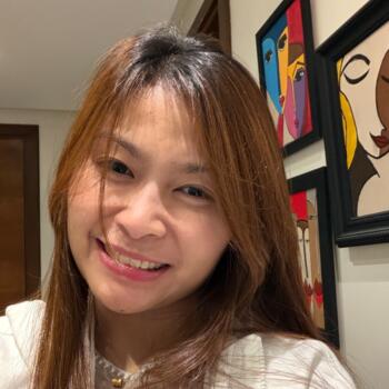 Lastenhoitaja Helsinki: Ivy