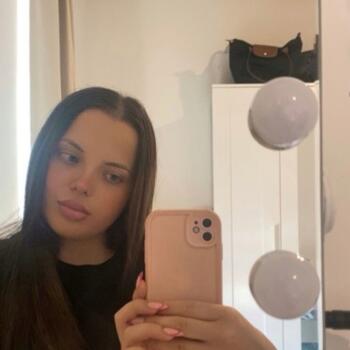 Babysitter Maasmechelen: Loys