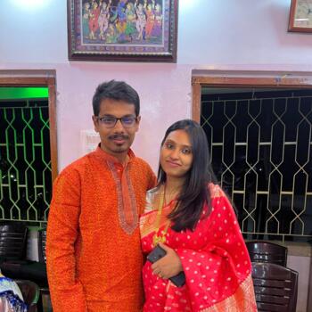 माता-पिता कोलकाता: Sukanya